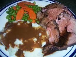 Name:  roastbeefdinner.jpg
Views: 390
Size:  10.6 KB