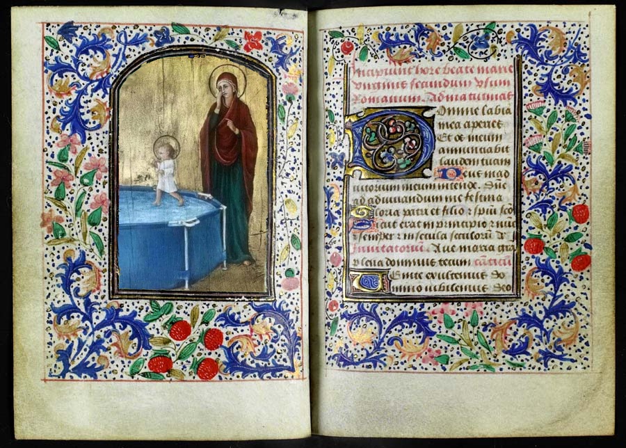 Name:  Book of Hours4F.jpg
Views: 208
Size:  317.3 KB