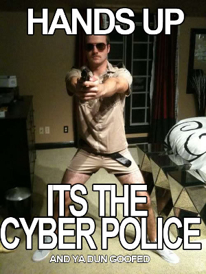 Name:  RENO_CYBER_POLICE1.jpg
Views: 463
Size:  136.6 KB