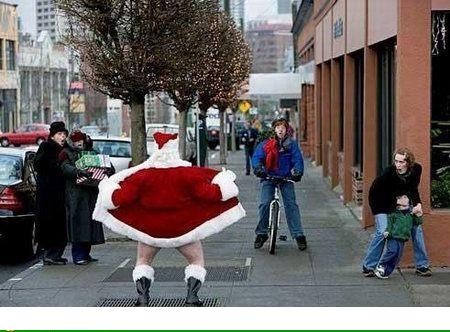 Name:  santa-flasher.jpg
Views: 200
Size:  39.2 KB