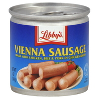 Name:  libbys-vienna-sausage-41262.jpg
Views: 237
Size:  33.4 KB