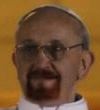 Name:  popeGoatee.jpg
Views: 142
Size:  2.4 KB