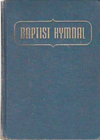 Name:  Baptist.png
Views: 905
Size:  57.3 KB