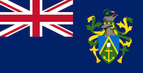 Name:  Pitcairn flag.jpg
Views: 239
Size:  35.1 KB