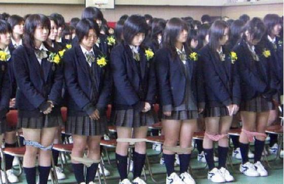 Name:  jap schools.jpg
Views: 78
Size:  38.8 KB