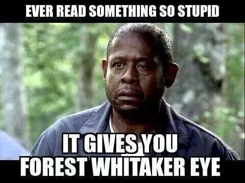 Name:  forest-whitaker-eye.jpg
Views: 312
Size:  39.3 KB