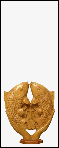 Name:  fish idol 22.png
Views: 108
Size:  78.0 KB