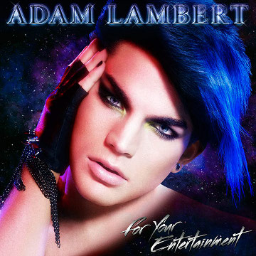 Name:  adam-lambert.jpg
Views: 754
Size:  51.2 KB