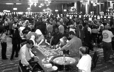 Name:  casino3.jpeg
Views: 216
Size:  22.4 KB