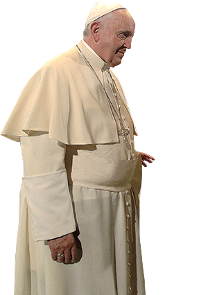 Name:  pope2.png
Views: 369
Size:  170.4 KB