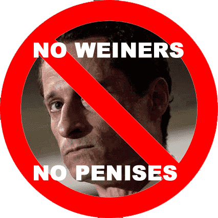 Name:  no weiners.png
Views: 2299
Size:  31.2 KB