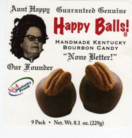 Name:  Happy_Balls001.jpg
Views: 118
Size:  31.8 KB