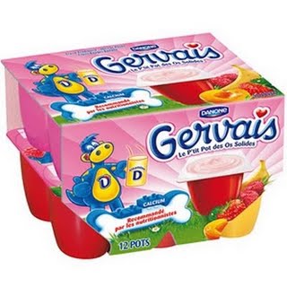 Name:  petit+suisse+fruits+gervais.jpg
Views: 1780
Size:  23.4 KB