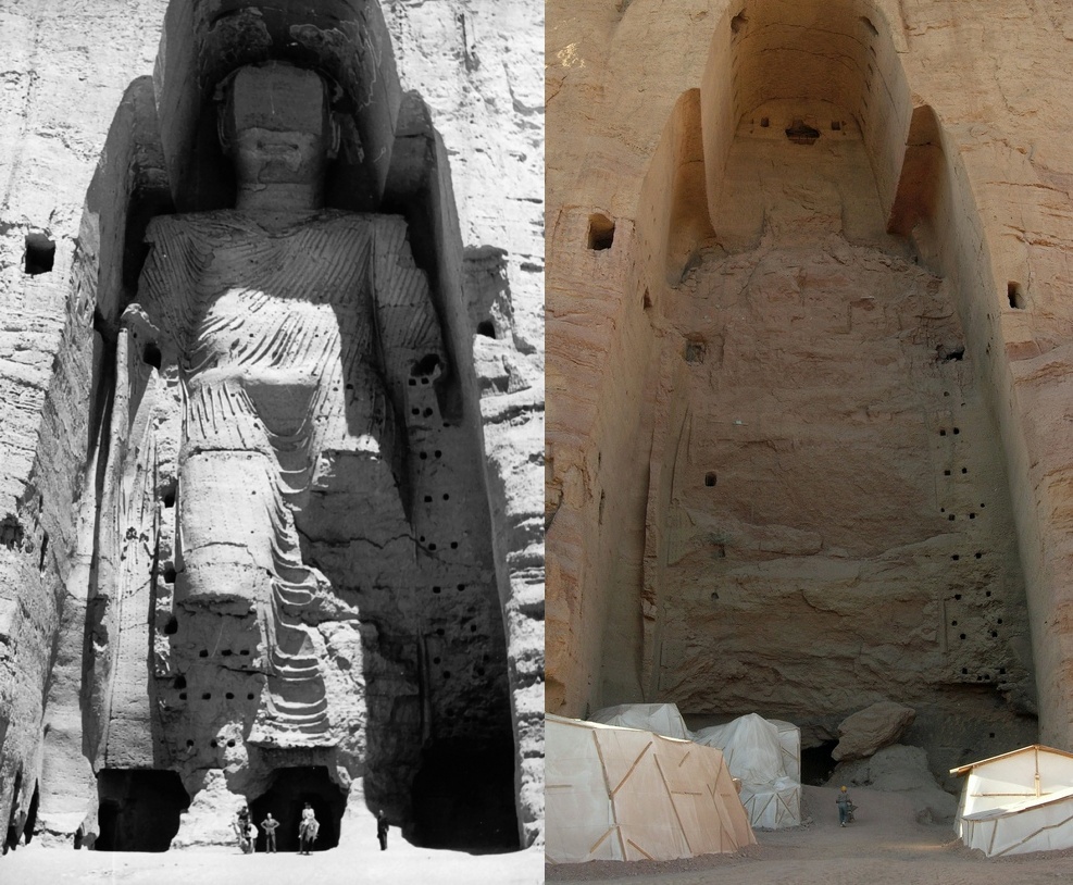 Name:  Taller_Buddha_of_Bamiyan_before_and_after_destruction.jpeg
Views: 858
Size:  329.8 KB