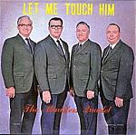 Name:  Let me touch him.jpg
Views: 110
Size:  7.9 KB