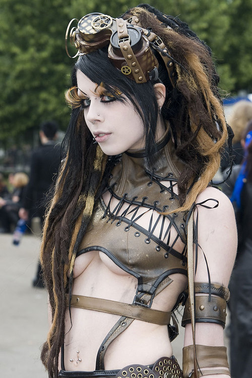 Name:  steampunk_girl.jpeg
Views: 1174
Size:  113.0 KB