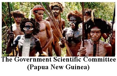 Name:  Papua.jpg
Views: 86
Size:  52.3 KB