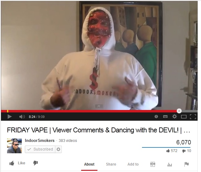 Name:  vapesatan03.jpg
Views: 349
Size:  77.9 KB