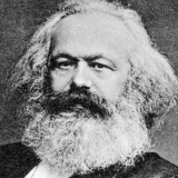 Name:  Marx or Engels 2?.jpg
Views: 134
Size:  9.6 KB