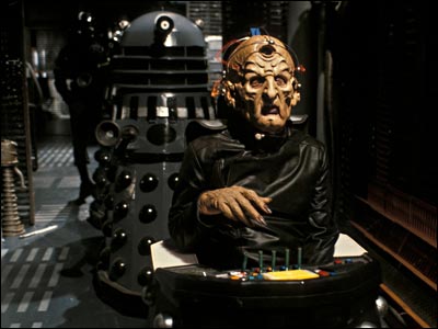 Name:  davros_dalek_resurrection_terry_malloy_400_400x300.jpg
Views: 76
Size:  21.8 KB