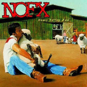 Name:  NOFX_-_Heavy_Petting_Zoo_cover.jpg
Views: 572
Size:  30.8 KB