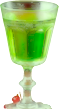 Name:  aniseed wine.png
Views: 53
Size:  12.1 KB