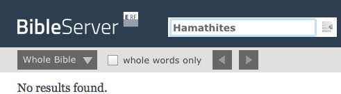 Name:  HAMATHITES.jpg
Views: 1277
Size:  12.5 KB