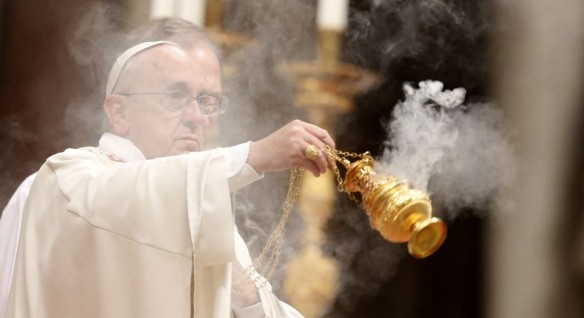 Name:  Pope-Francis-Mass-Incense.jpg
Views: 345
Size:  31.6 KB