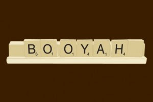 Name:  booyah-scrabble.jpg
Views: 108
Size:  6.3 KB