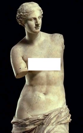 Name:  venus_de_milo.jpg
Views: 142
Size:  18.1 KB