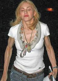 Name:  Madonna.jpeg
Views: 182
Size:  9.9 KB