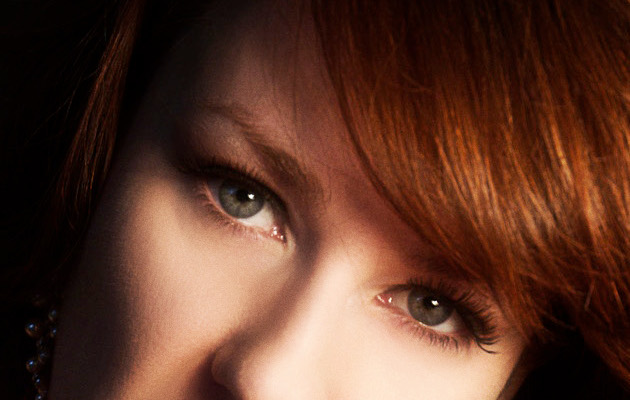 Name:  redhead_eyes.jpg
Views: 3917
Size:  74.0 KB