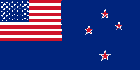 Name:  new-zealand-flag.gif
Views: 8755
Size:  1.3 KB