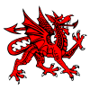 Name:  dragon-welsh.png
Views: 680
Size:  8.1 KB