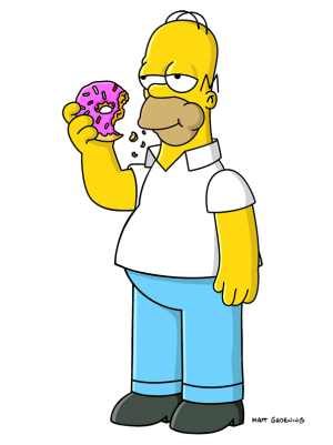 Name:  homer_simpson_and_donut-1090.png
Views: 130
Size:  48.5 KB