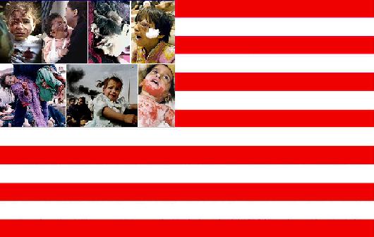 Name:  flag2.JPG
Views: 134
Size:  32.9 KB