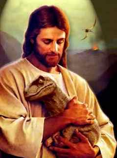 Name:  jesusdino2.jpg
Views: 283
Size:  39.1 KB