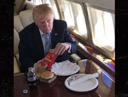 Name:  Trump-McDonalds.jpeg
Views: 79
Size:  8.0 KB