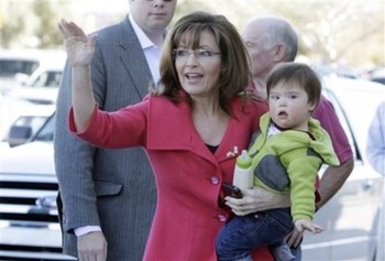 Name:  palin-holding-trig.jpg
Views: 128
Size:  25.0 KB