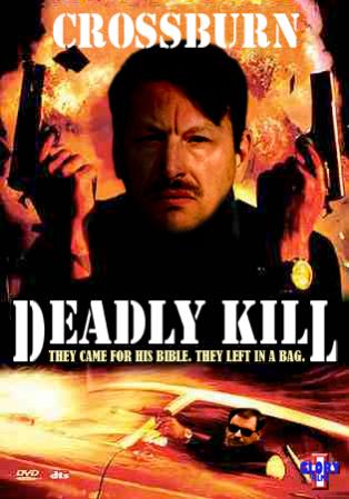 Name:  deadlykill.jpg
Views: 419
Size:  29.6 KB