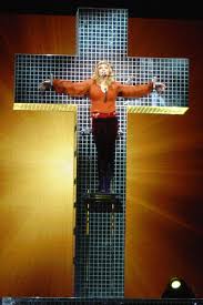 Name:  Madonna-Cross.jpeg
Views: 217
Size:  8.5 KB