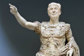 Name:  Trump-Statue.jpeg
Views: 69
Size:  6.9 KB