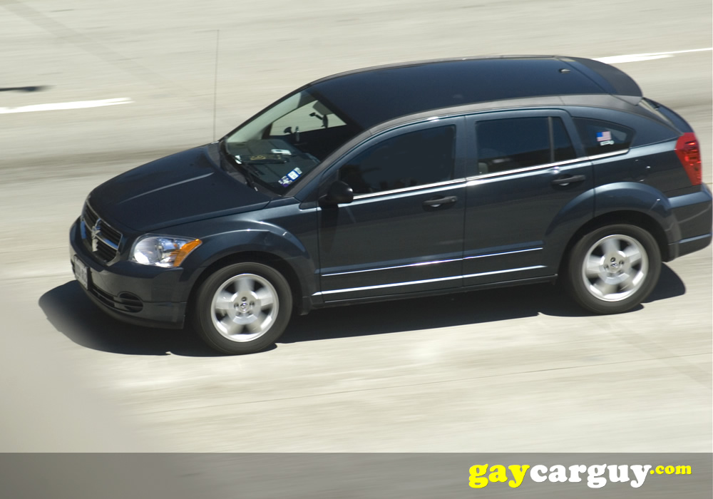 Name:  tr_dodge_caliber_freeway.jpg
Views: 2834
Size:  132.8 KB