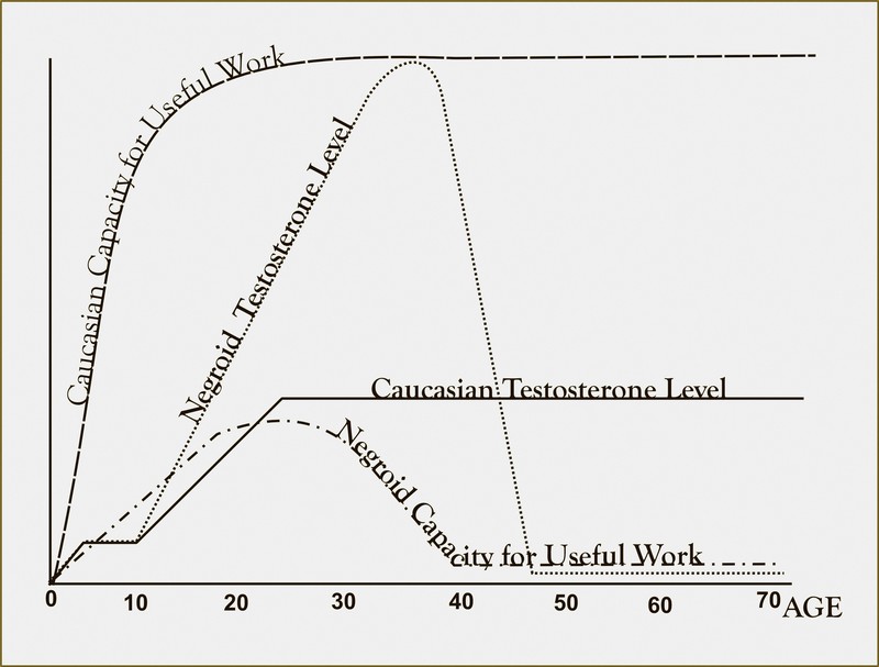 Name:  gRAPH.jpg
Views: 182
Size:  62.5 KB