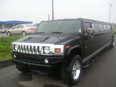 Name:  hummer1.jpg
Views: 368
Size:  12.8 KB