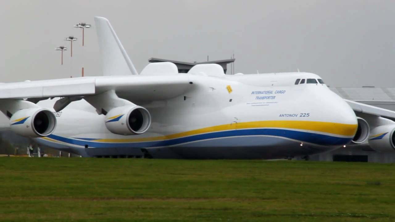 Name:  The-Antonov-An-225-Mriya-The-Largest-Airplane-Ever-Built.jpg
Views: 279
Size:  43.5 KB