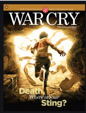 Name:  Warcry.jpg
Views: 1449
Size:  46.6 KB