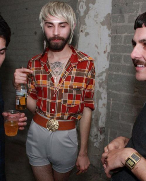 Name:  Hipster-tiger-tat-guy.jpg
Views: 1271
Size:  47.1 KB