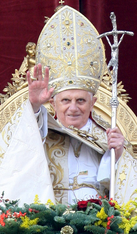 Name:  pope-benedict.jpg
Views: 68
Size:  103.2 KB