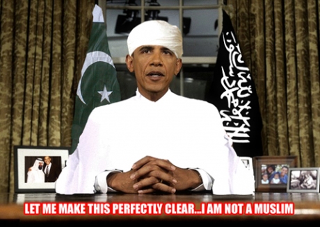 Name:  Obama-muslim.jpg
Views: 50
Size:  96.1 KB